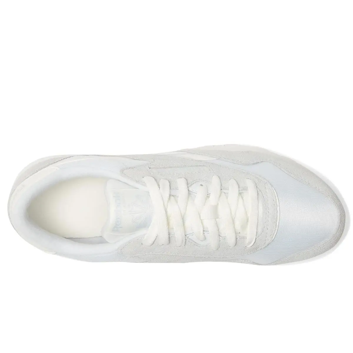 Reebok shoes - Moon/Moon/Chalk 7