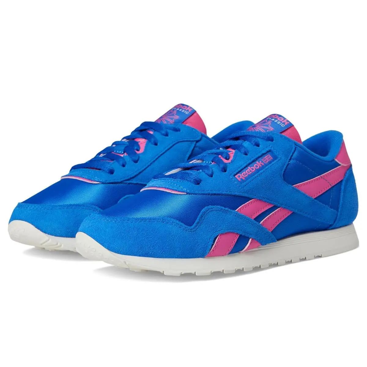 Reebok shoes - Moon/Moon/Chalk 13