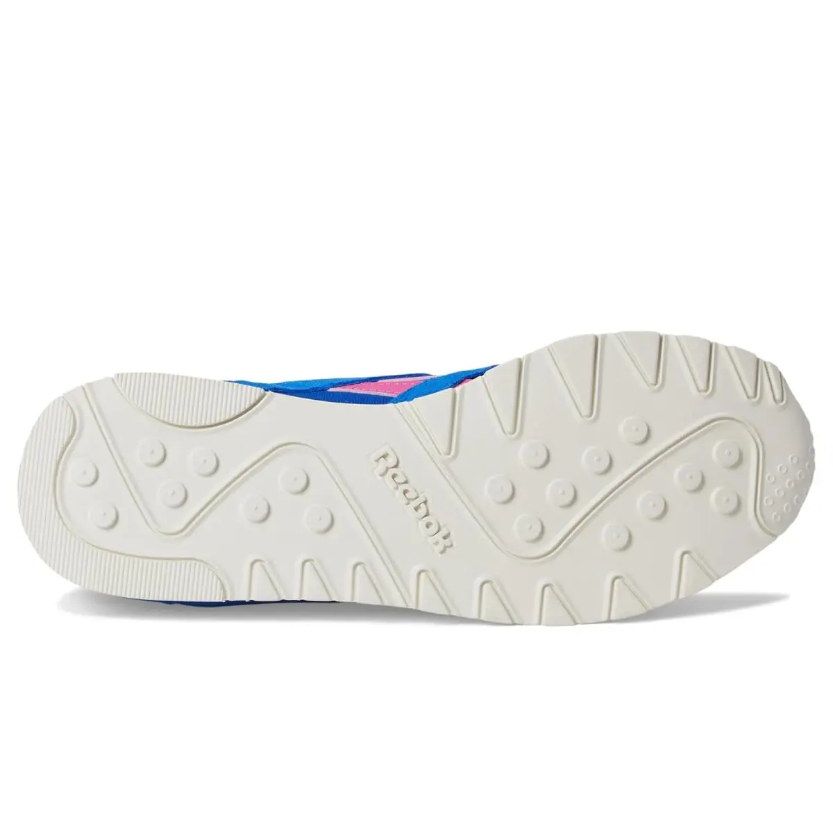 Reebok shoes - Moon/Moon/Chalk 15