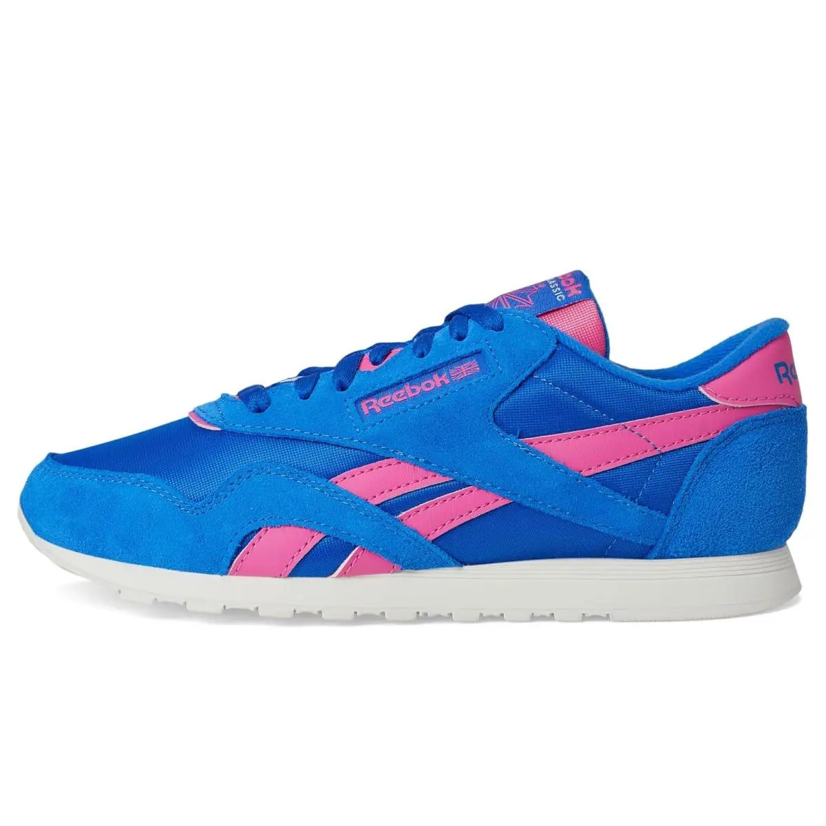 Reebok shoes - Moon/Moon/Chalk 16
