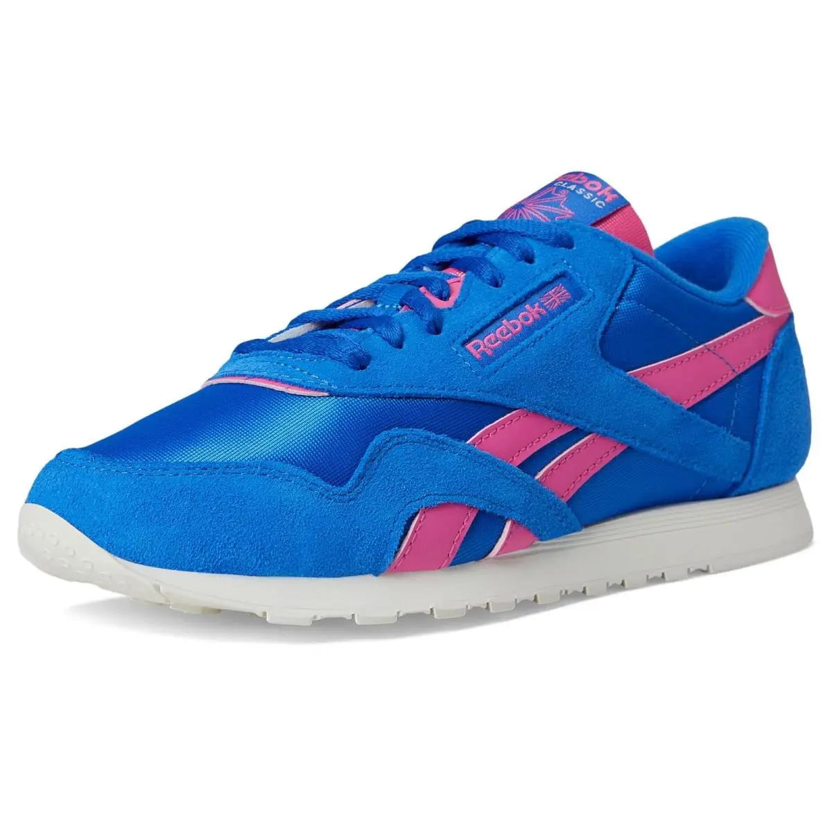 Reebok shoes - Moon/Moon/Chalk 19