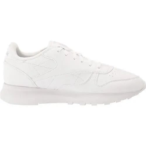 Reebok shoes - Classic Leather SP Vegan - Classic Leather Vegan - LIL05 - Vegan Collection/White/Pure Grey 6