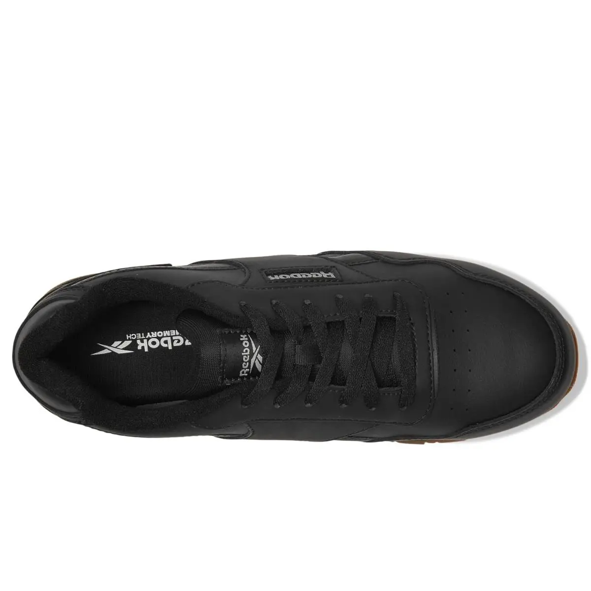 Reebok shoes - Black 0