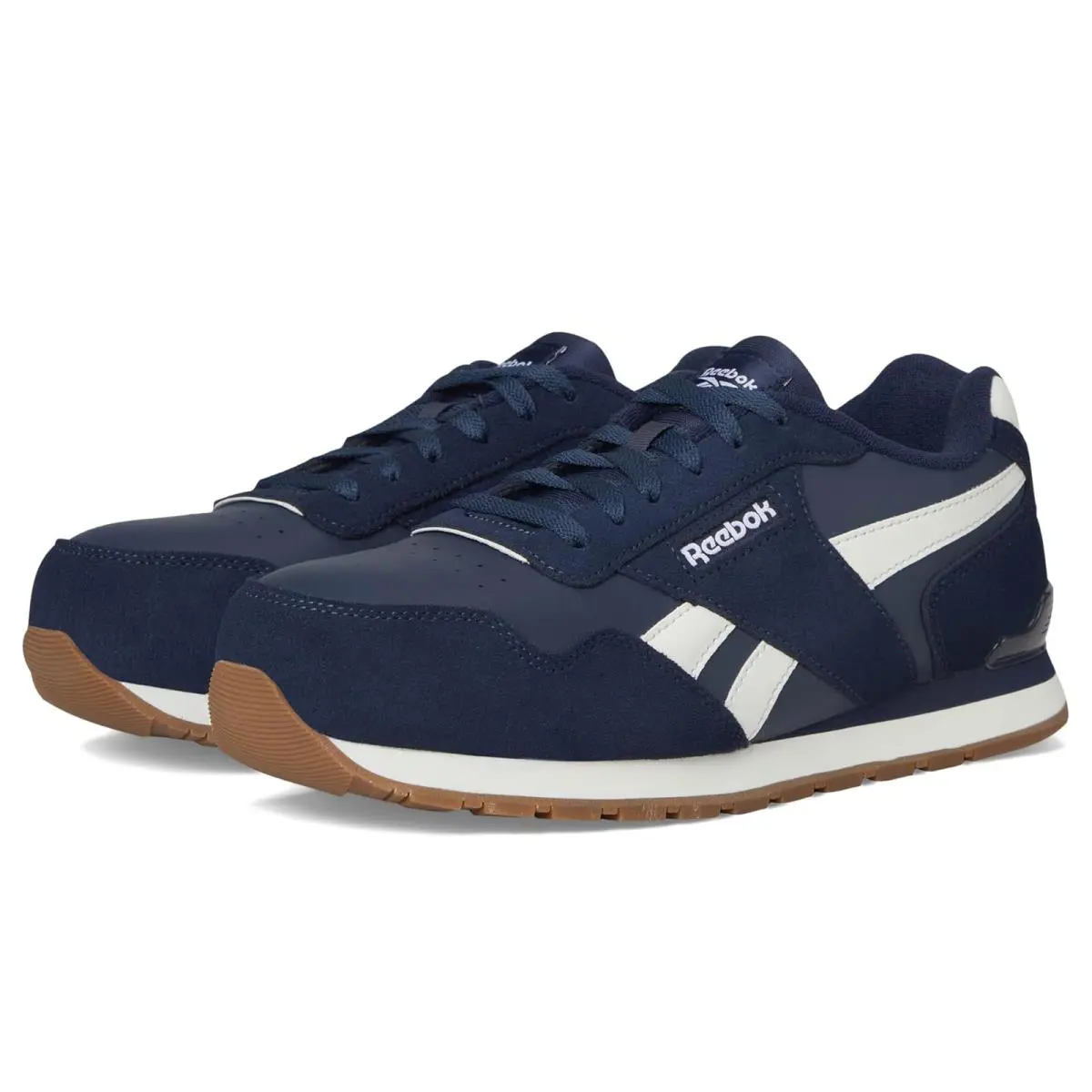 Reebok shoes - Black 13
