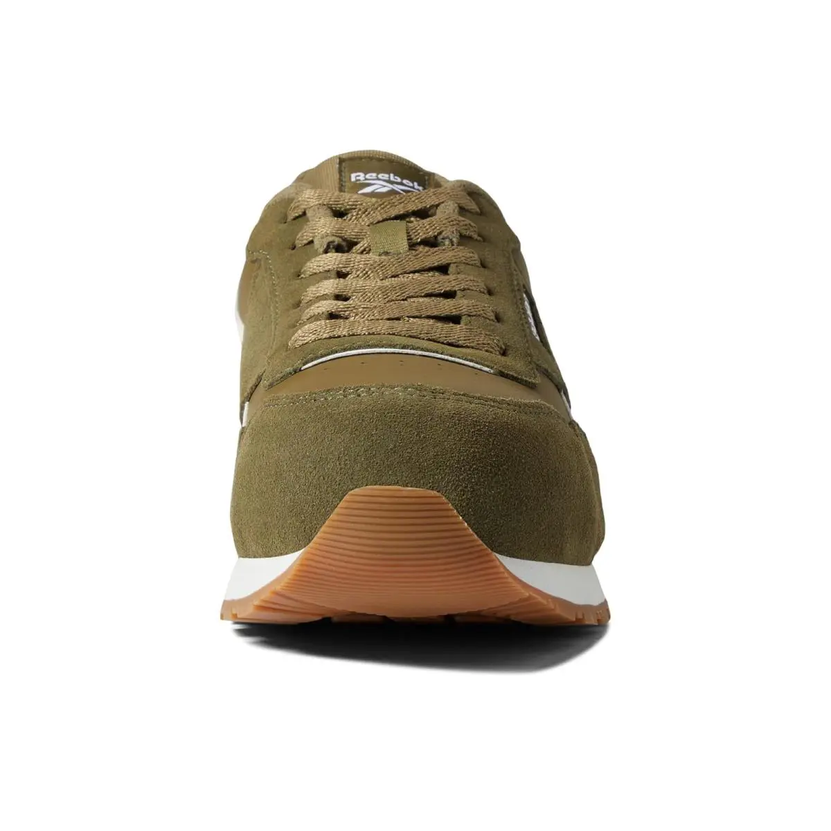 Reebok shoes - Black 25
