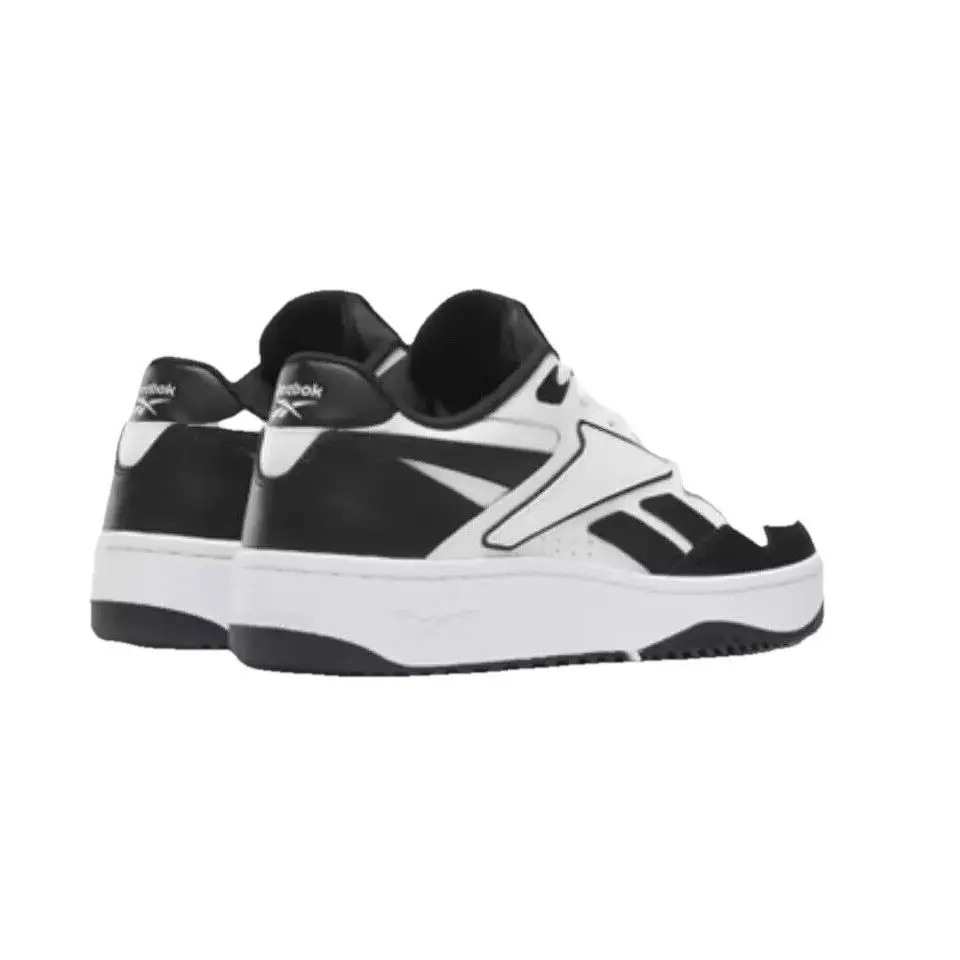 Reebok shoes - Reebok ATR - ATR - black-white 1