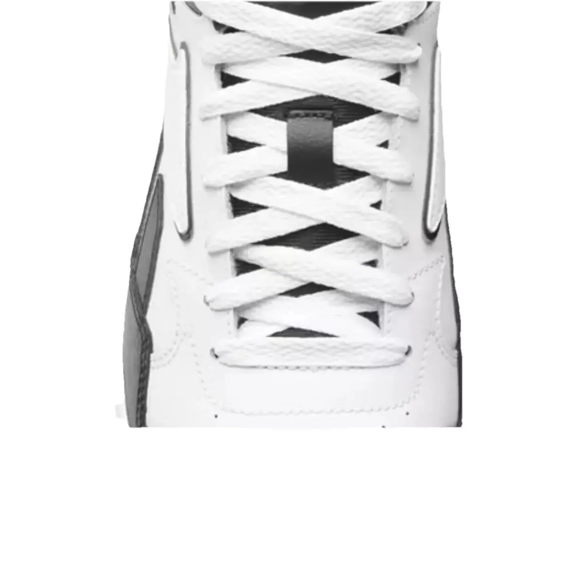 Reebok shoes - Reebok ATR - ATR - black-white 6