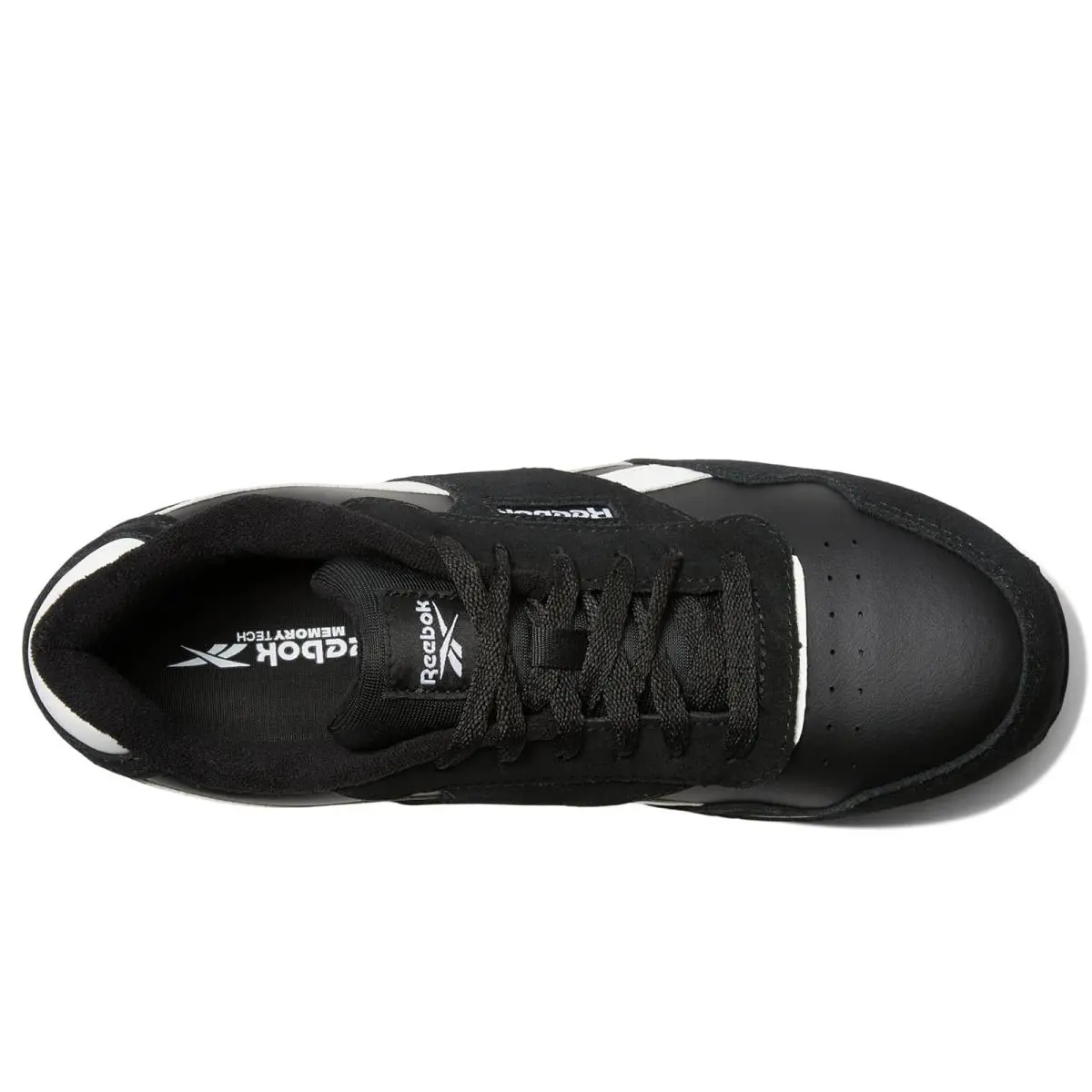 Reebok shoes - Blue 0