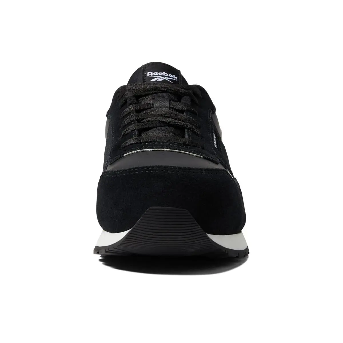 Reebok shoes - Blue 4