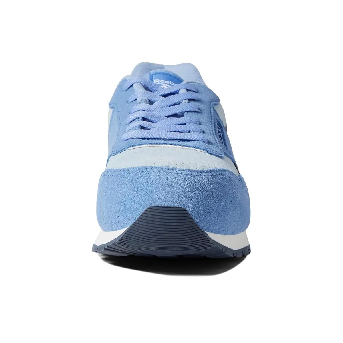 Reebok shoes - Blue 10