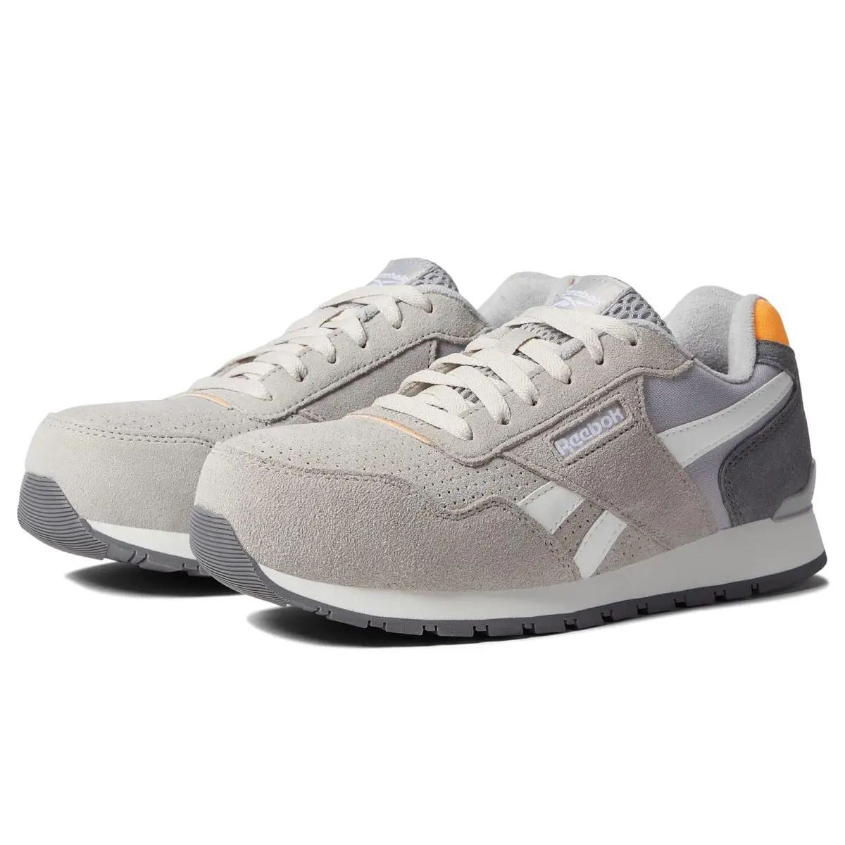 Reebok shoes - Blue 11