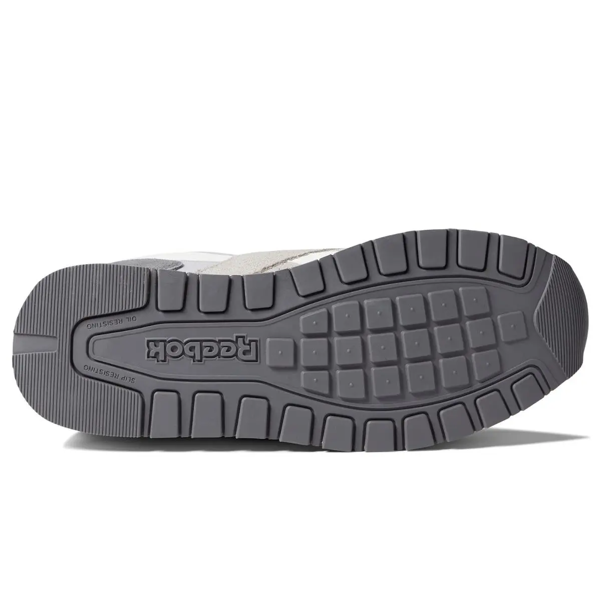 Reebok shoes - Blue 13