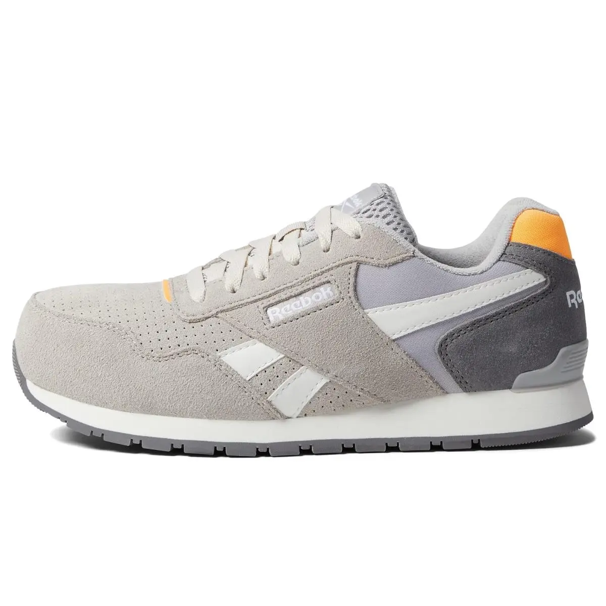 Reebok shoes - Blue 14