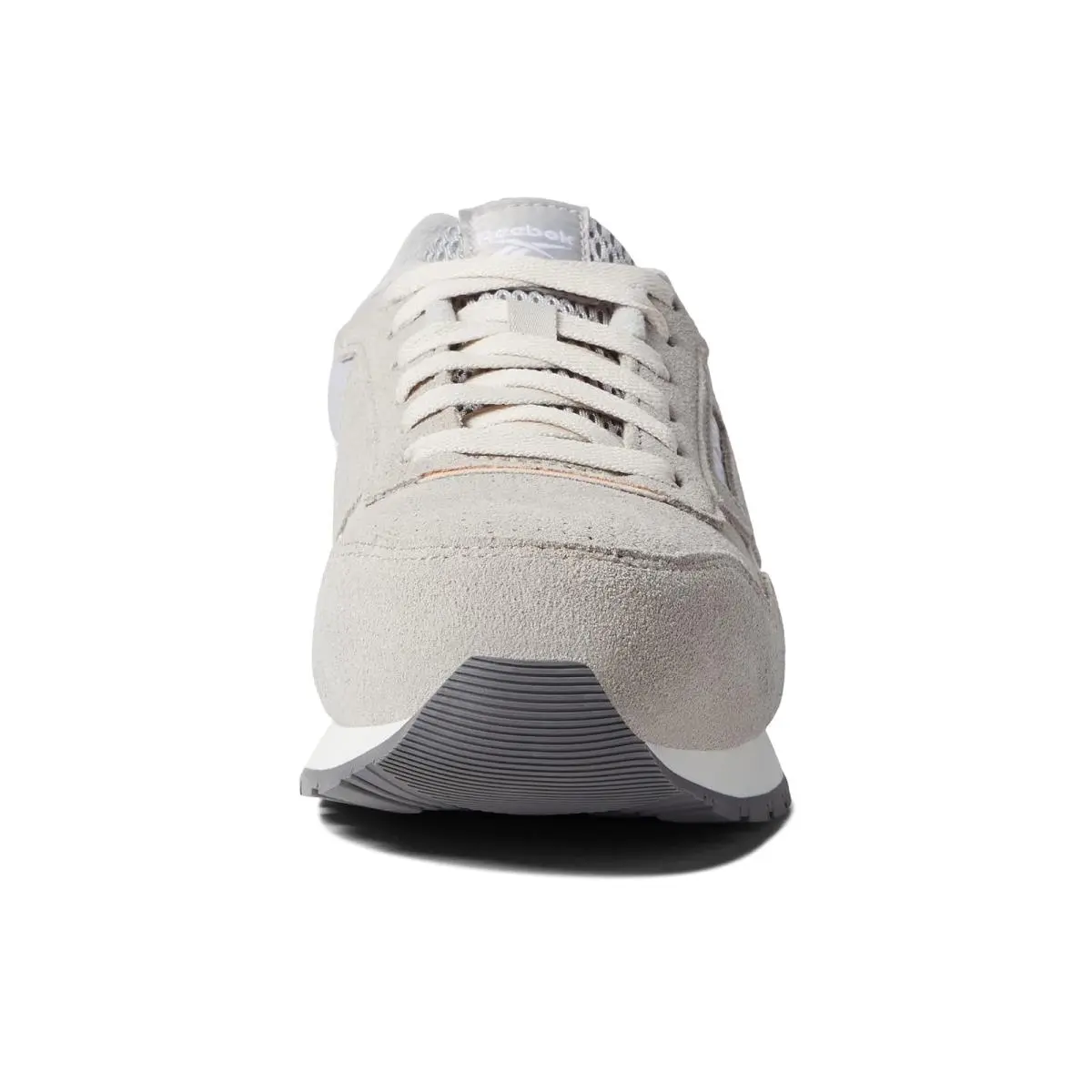 Reebok shoes - Blue 16
