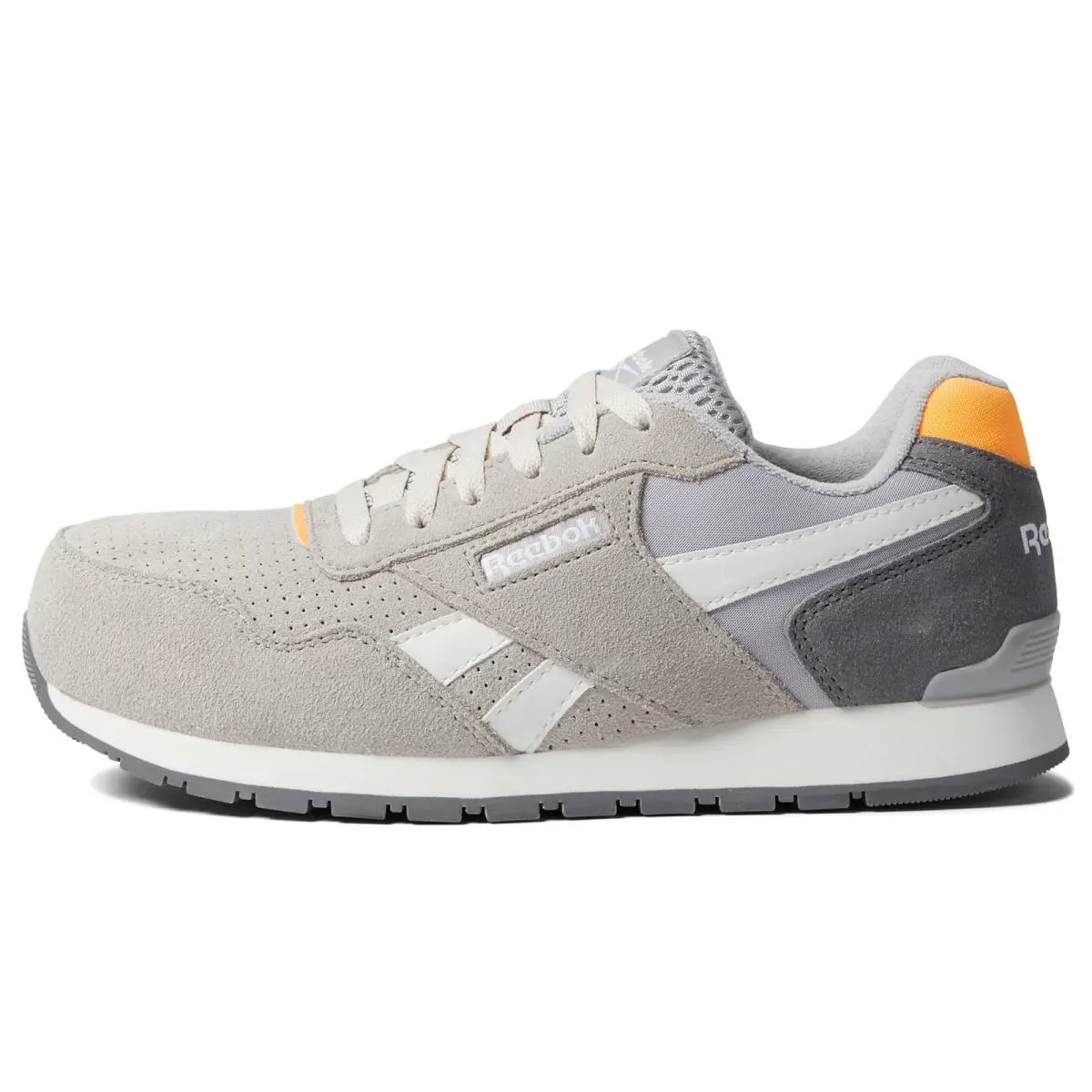 Reebok shoes - Blue 20