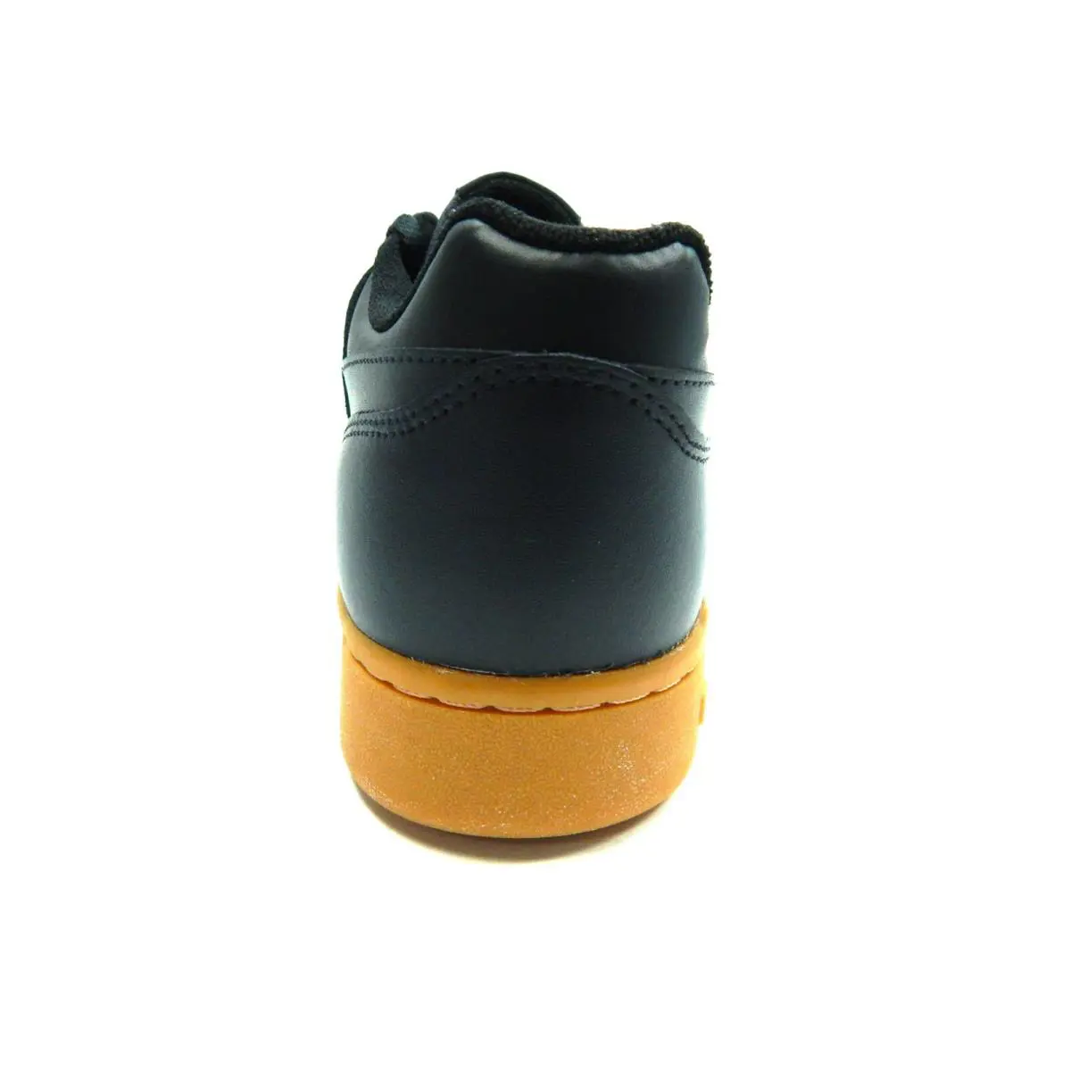 Reebok shoes - Reebok Workout Plus - Workout Plus - CN2127 - Black 1