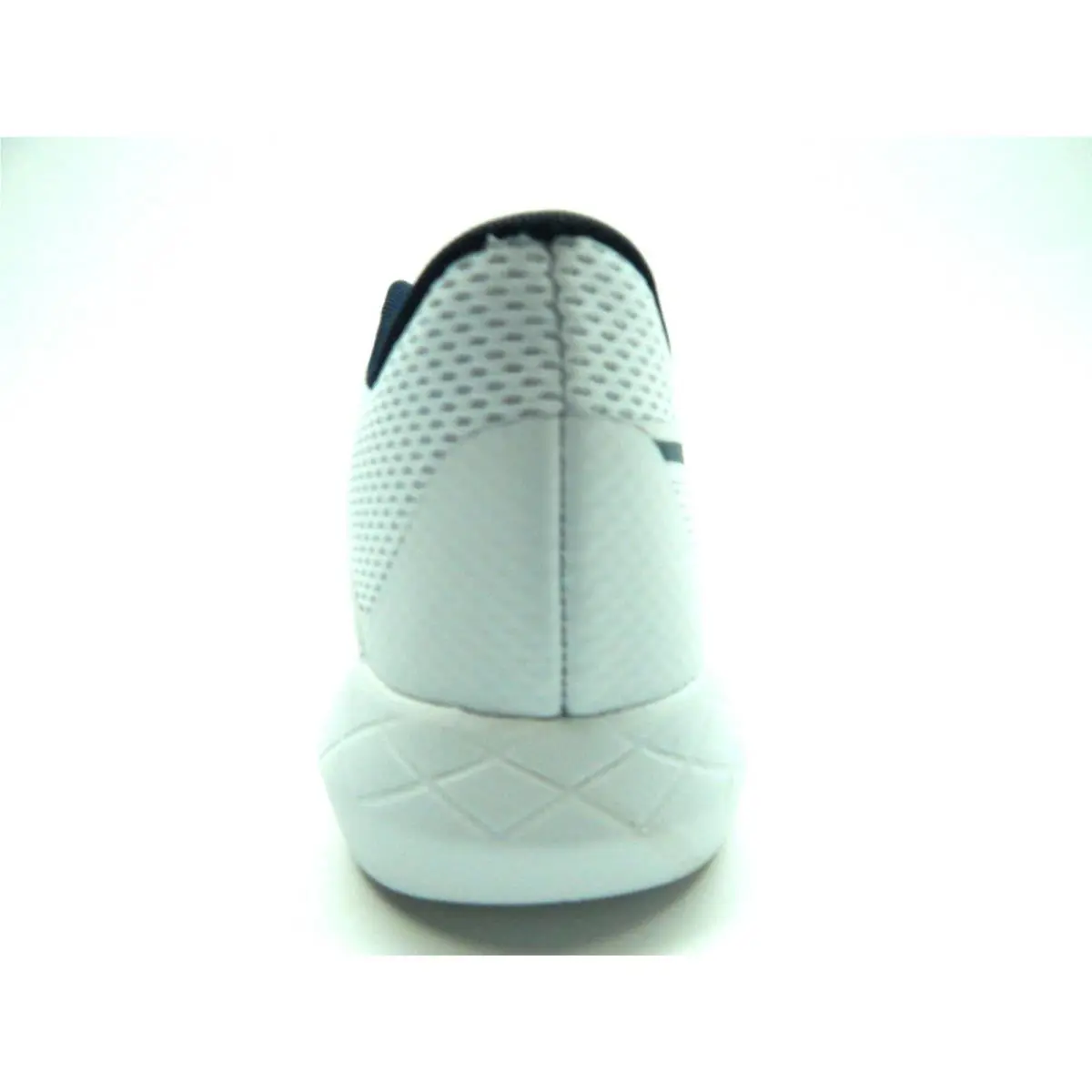 Reebok shoes - Reebok Flexagon - Flexagon - FX1350 - White 0