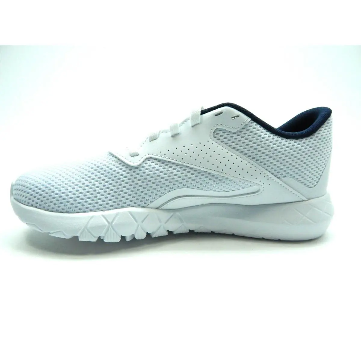 Reebok shoes - Reebok Flexagon - Flexagon - FX1350 - White 1