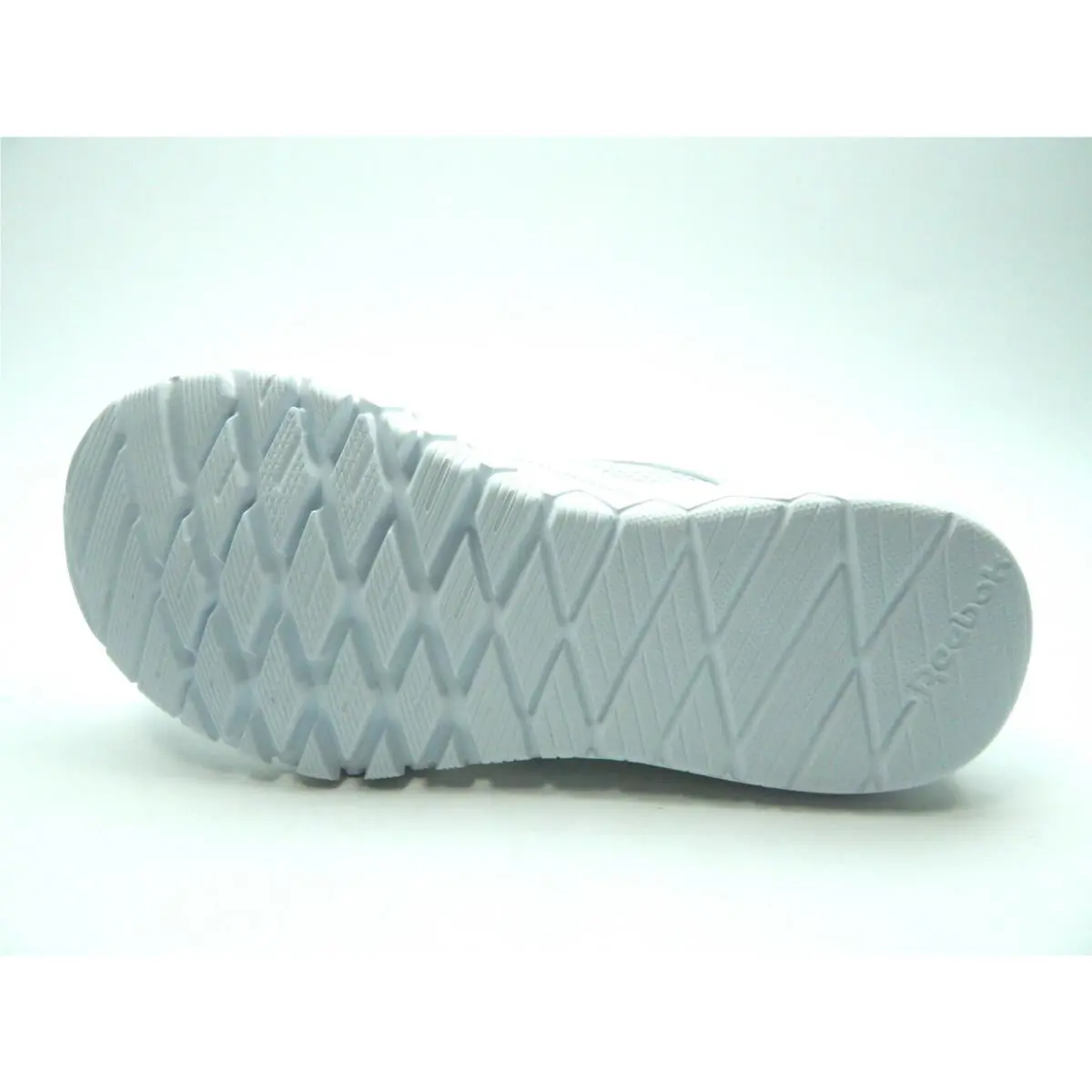 Reebok shoes - Reebok Flexagon - Flexagon - FX1350 - White 11