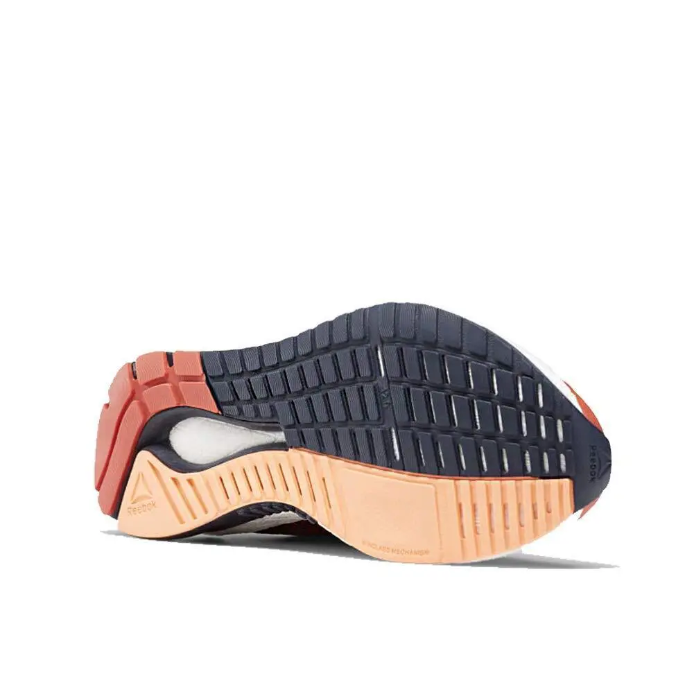 Reebok shoes - EG6365 - EG6365 - Navy 0