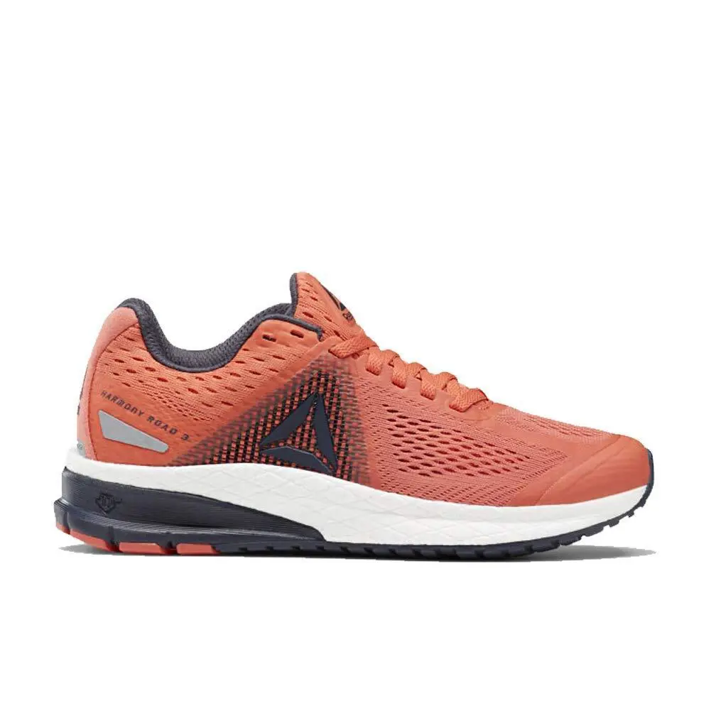 Reebok shoes - EG6365 - EG6365 - Navy 1
