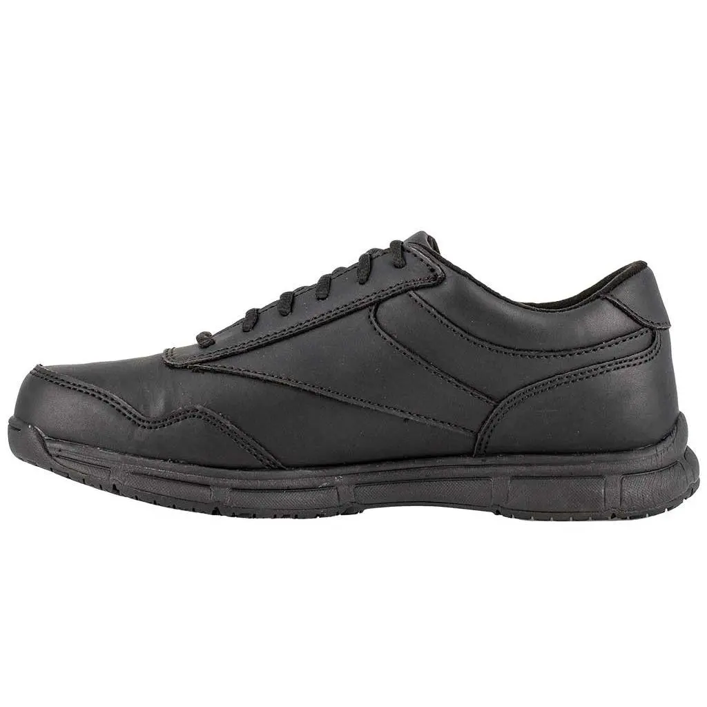 Reebok shoes - Black 0