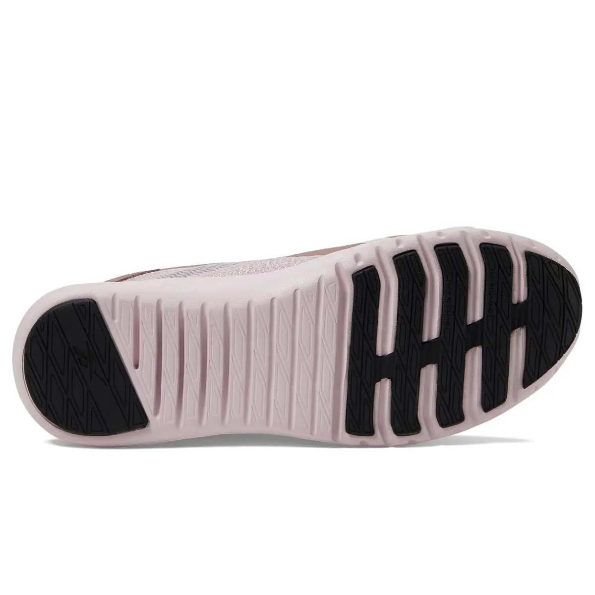 Reebok shoes - Black 13