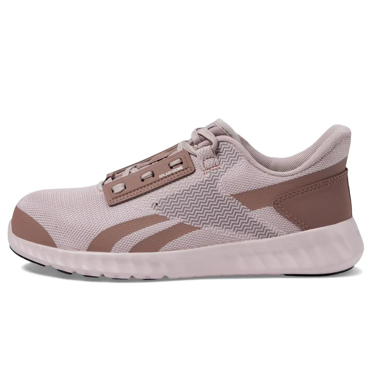 Reebok shoes - Black 14