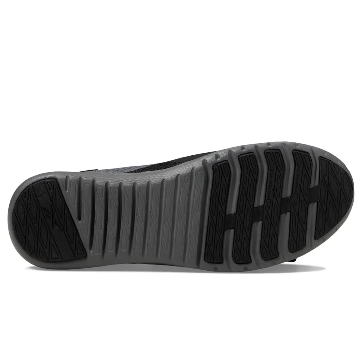 Reebok shoes - Black 13