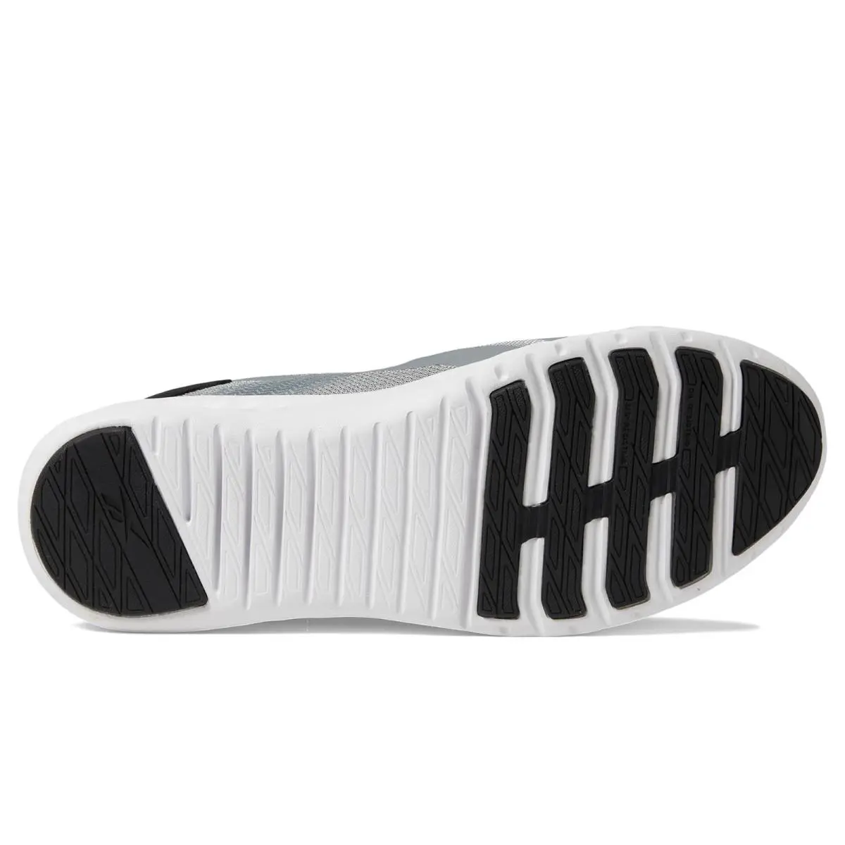Reebok shoes - Black 19