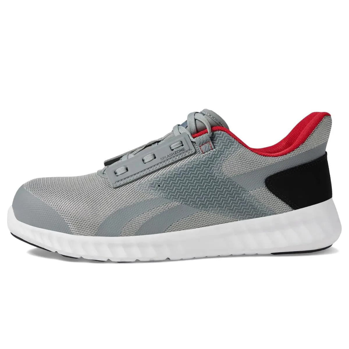 Reebok shoes - Black 20