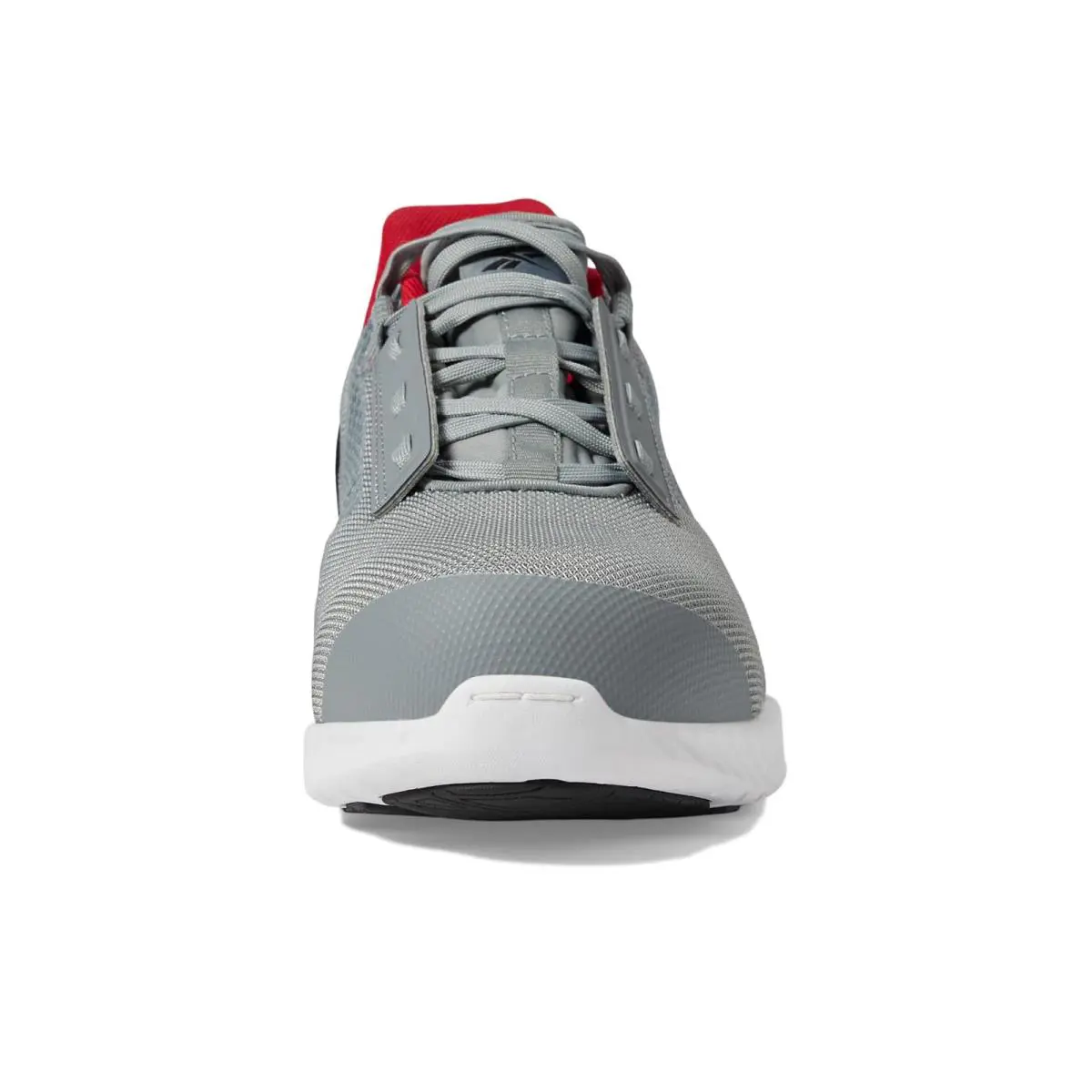 Reebok shoes - Black 22