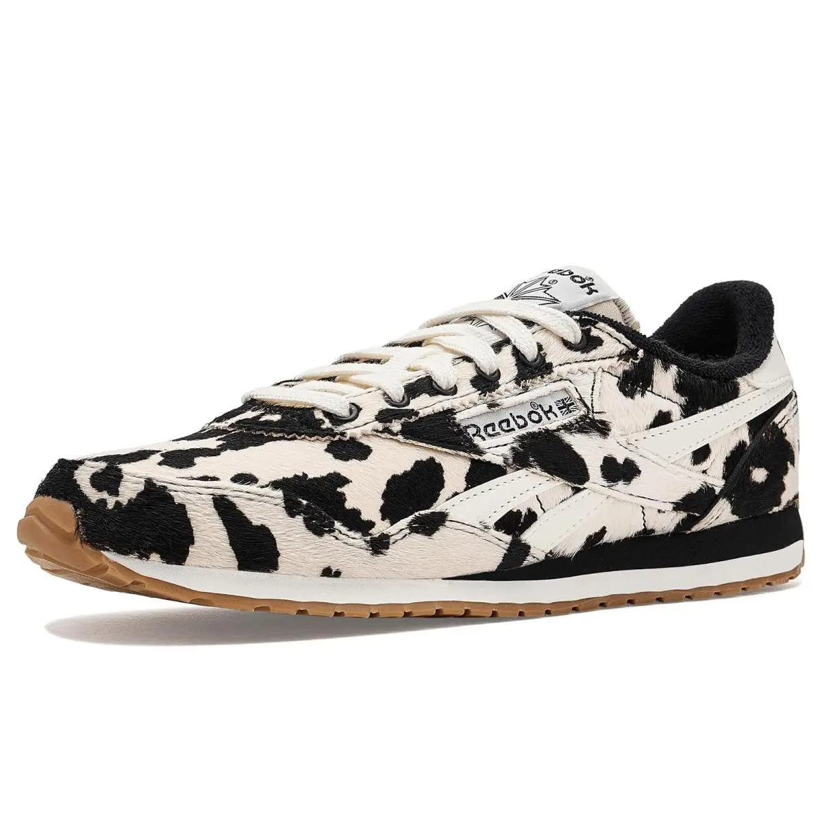 Reebok shoes - Chalk/Chalk/Grey 27