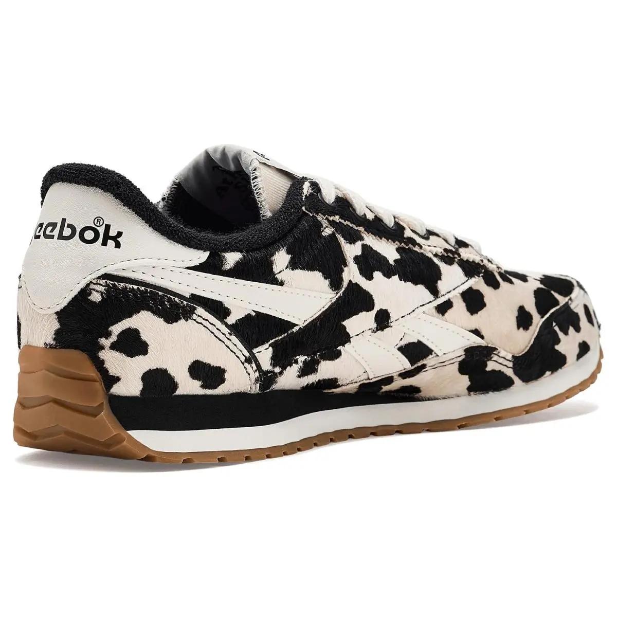 Reebok shoes - Chalk/Chalk/Grey 29
