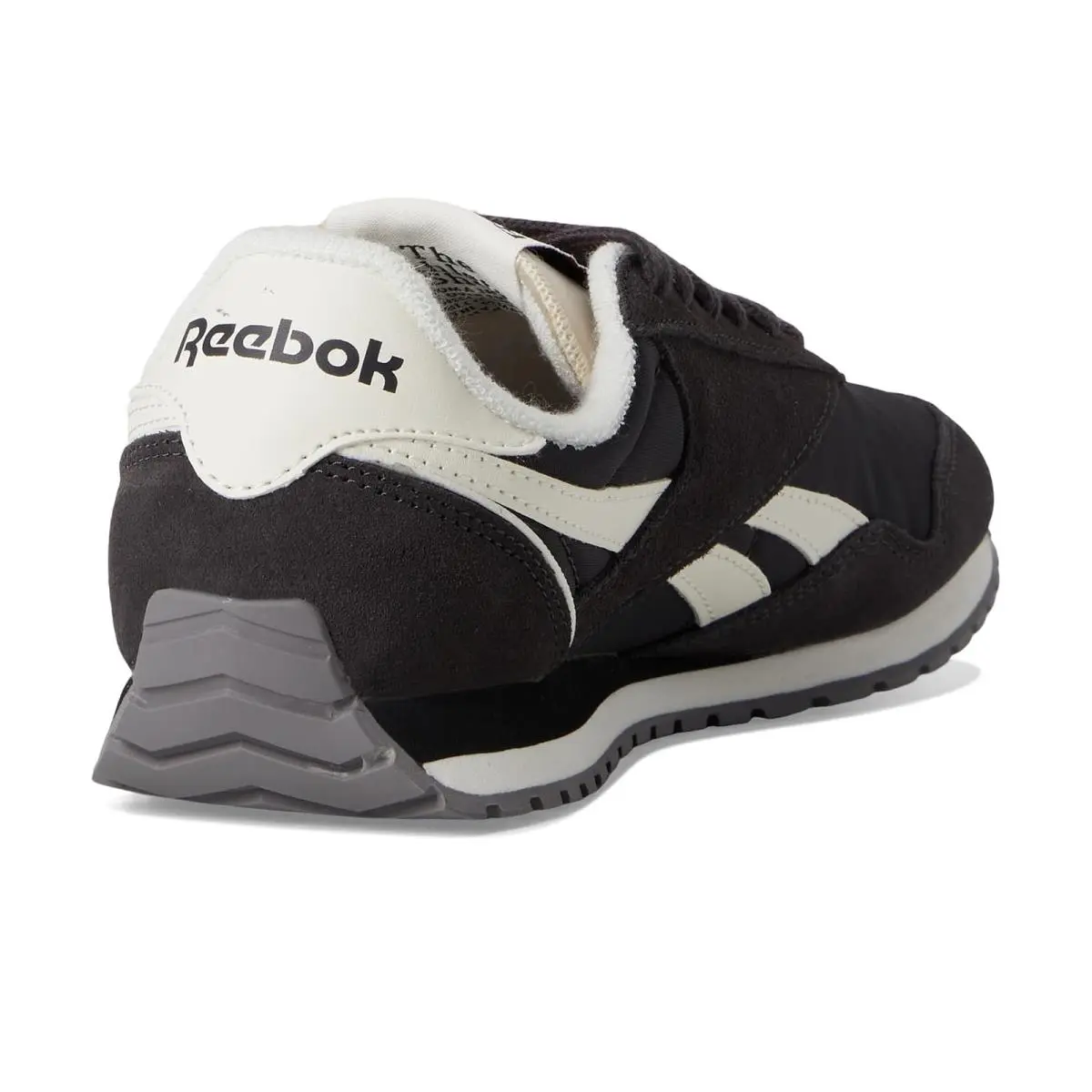 Reebok shoes - Chalk/Chalk/Grey 45