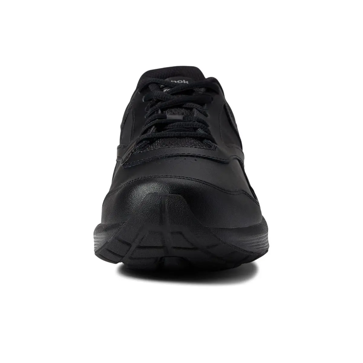 Reebok shoes - Black/Grey/Collegiate Royal 10