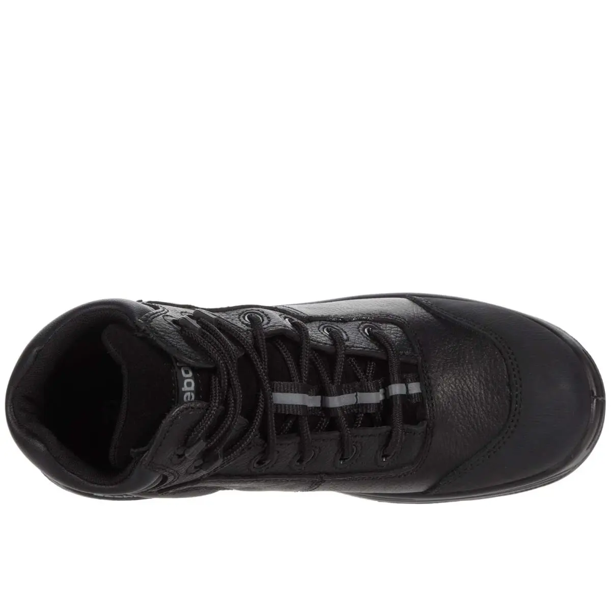 Reebok shoes - Black 2 0