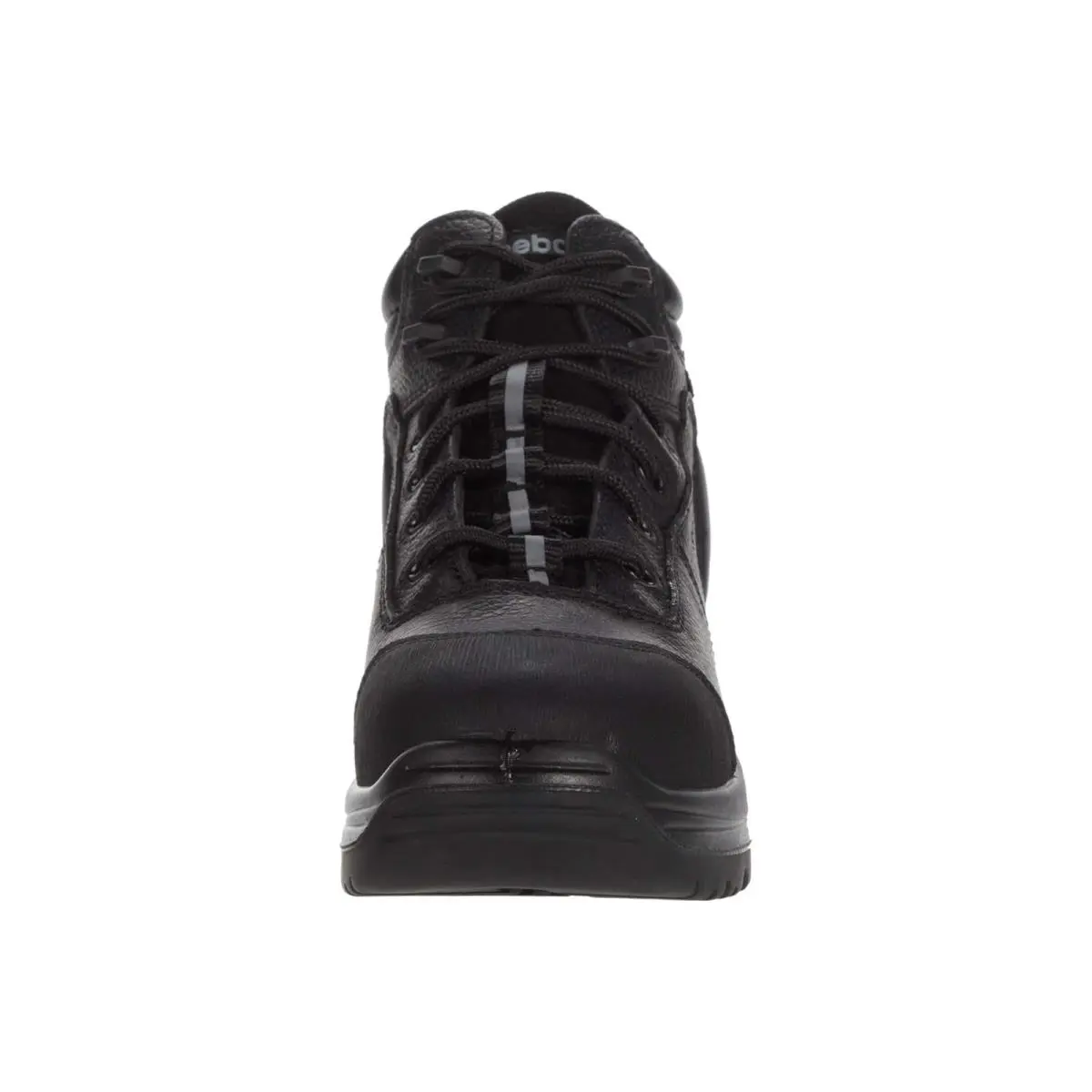 Reebok shoes - Black 2 5