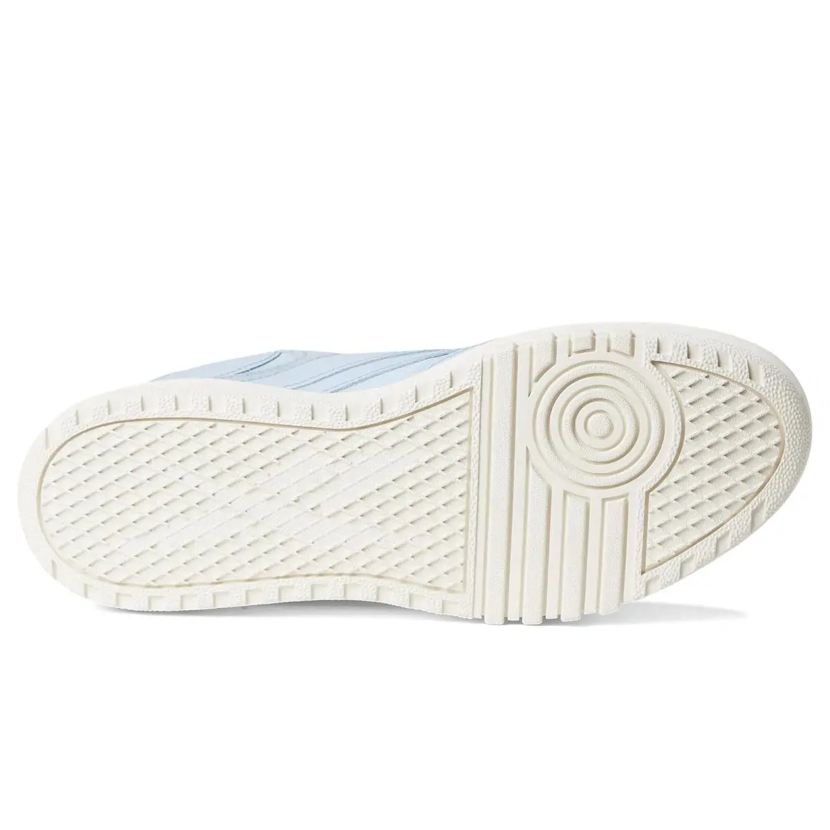 Reebok shoes - Y2K Blue/Chalk/Chalk 8