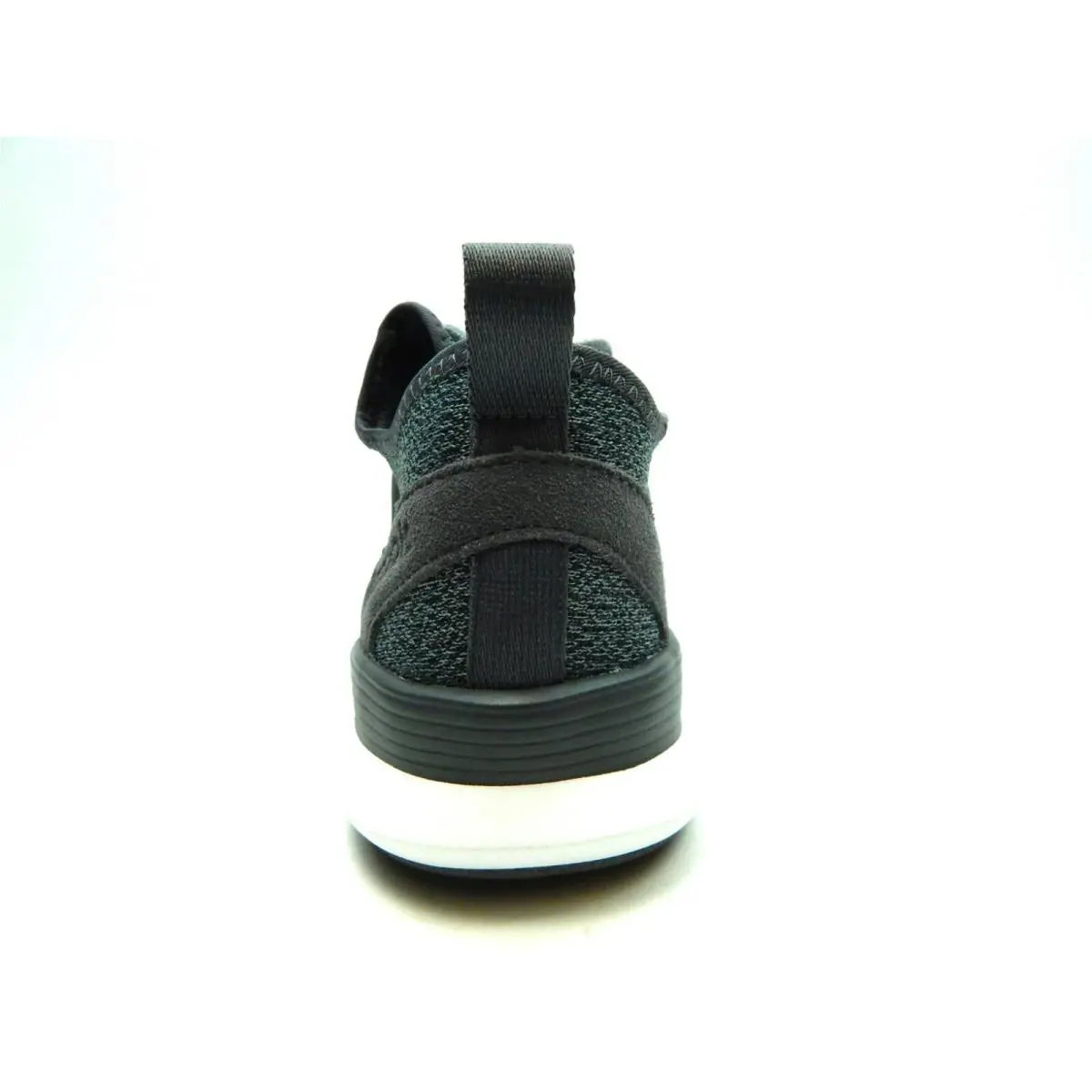 Reebok shoes - Reebok Zoku Runner - Zoku Runner - BD5996 - Gray 1