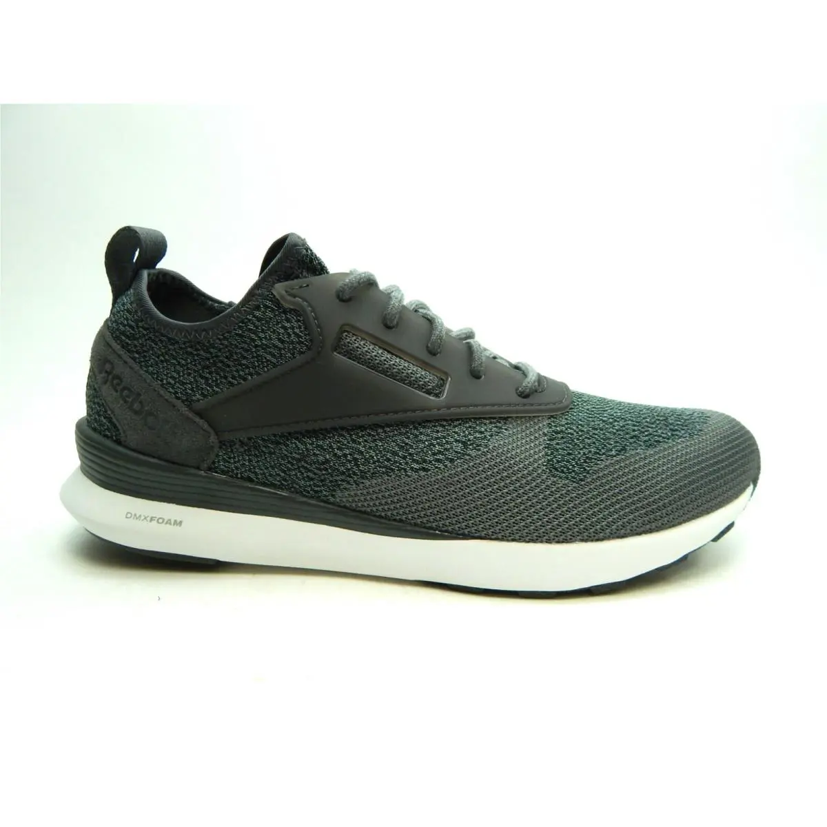 Reebok shoes - Reebok Zoku Runner - Zoku Runner - BD5996 - Gray 4