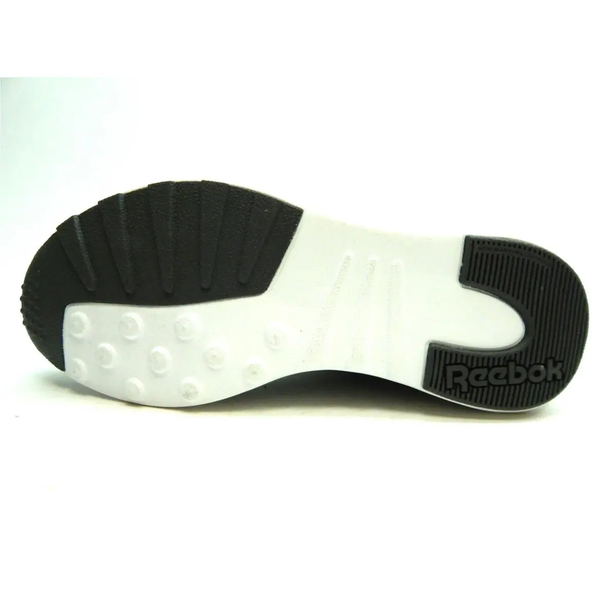 Reebok shoes - Reebok Zoku Runner - Zoku Runner - BD5996 - Gray 9