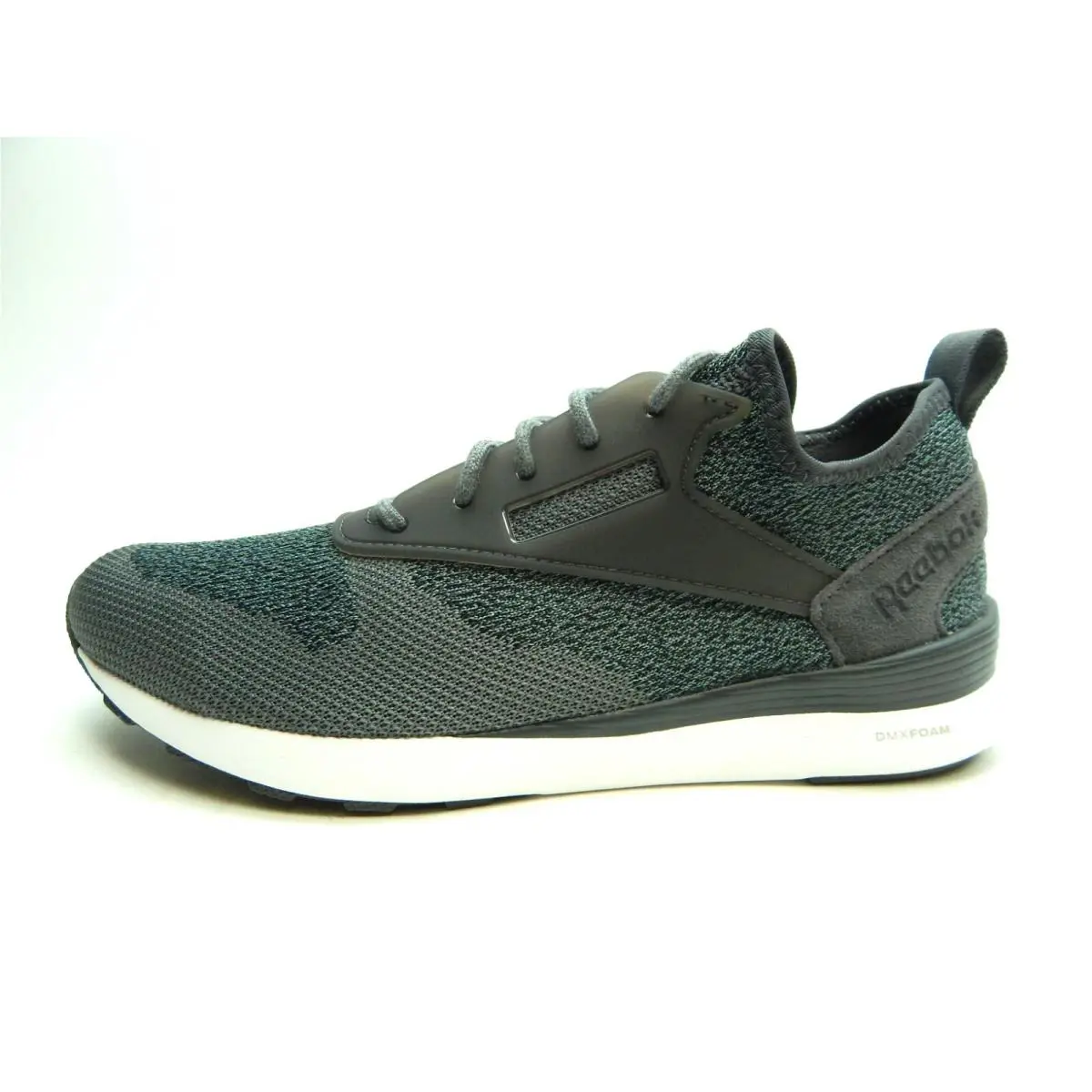 Reebok shoes - Reebok Zoku Runner - Zoku Runner - BD5996 - Gray 6