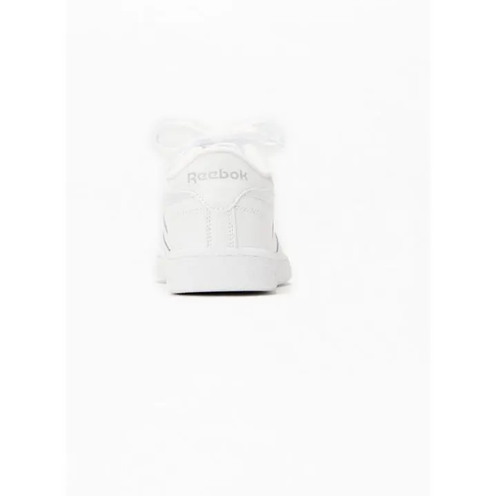 Reebok shoes - RS161 - RS161 - White 2
