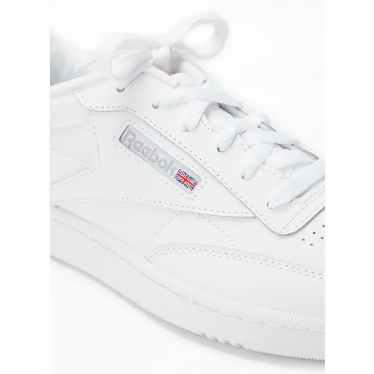 Reebok shoes - RS161 - RS161 - White 9