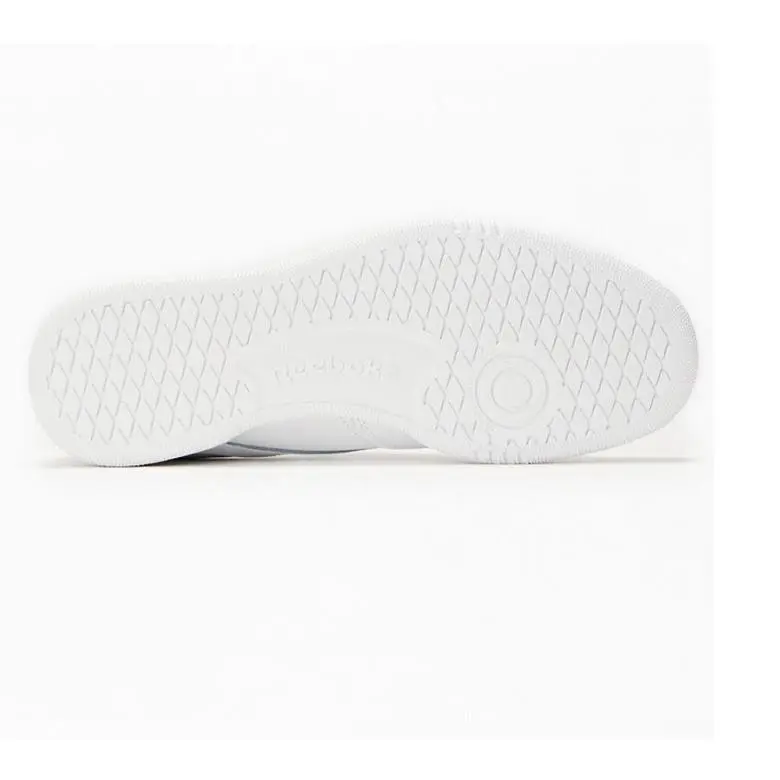 Reebok shoes - RS161 - RS161 - White 10