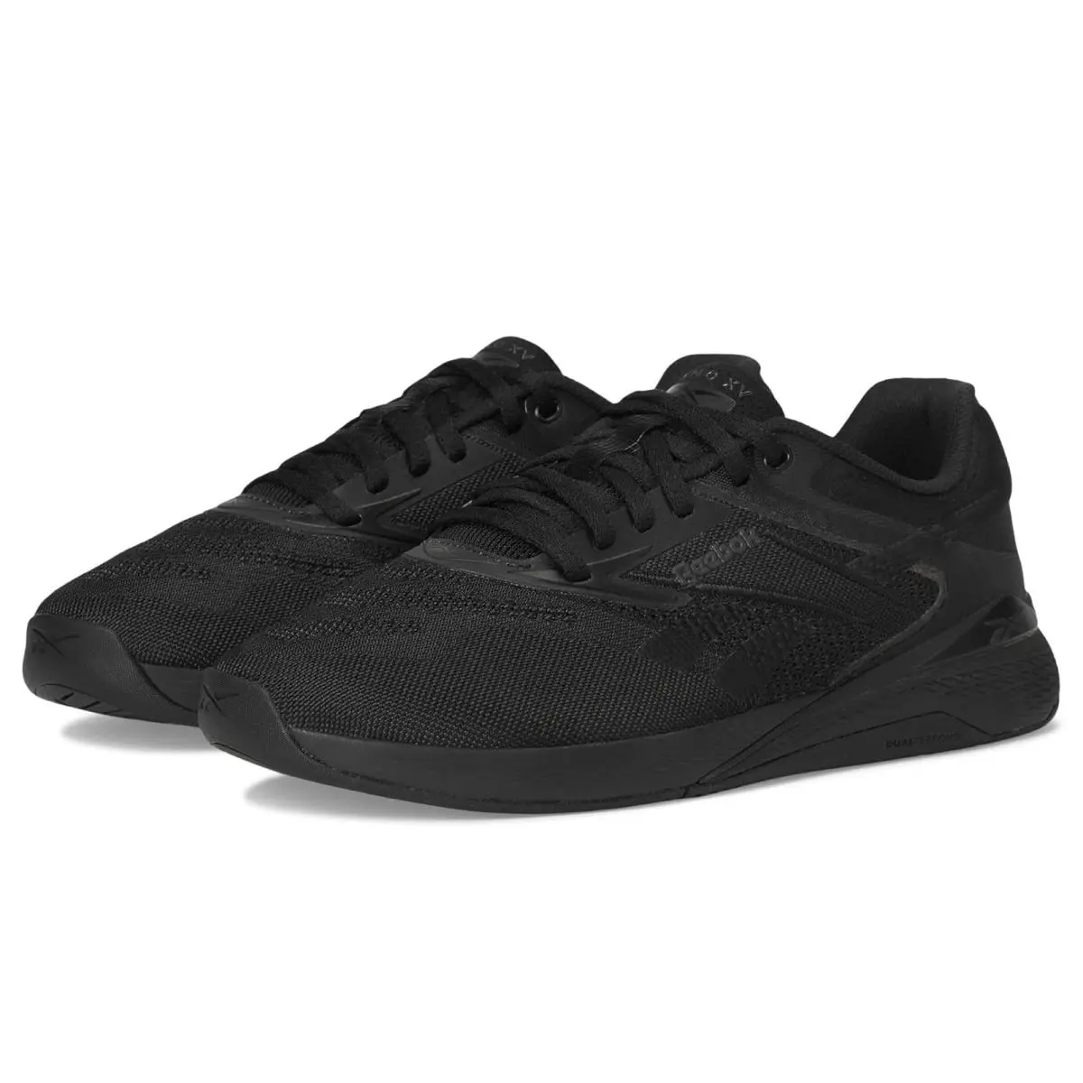 Woman`s Sneakers Athletic Shoes Reebok Nano X5