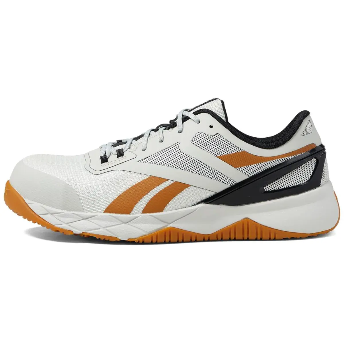 Reebok shoes - Beige 2