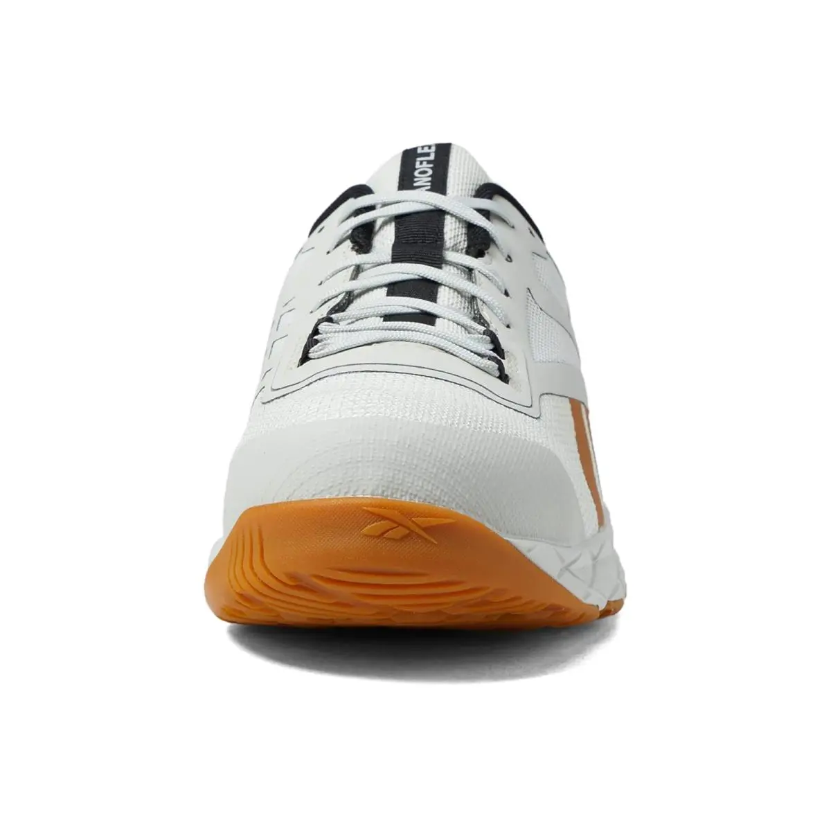 Reebok shoes - Beige 10