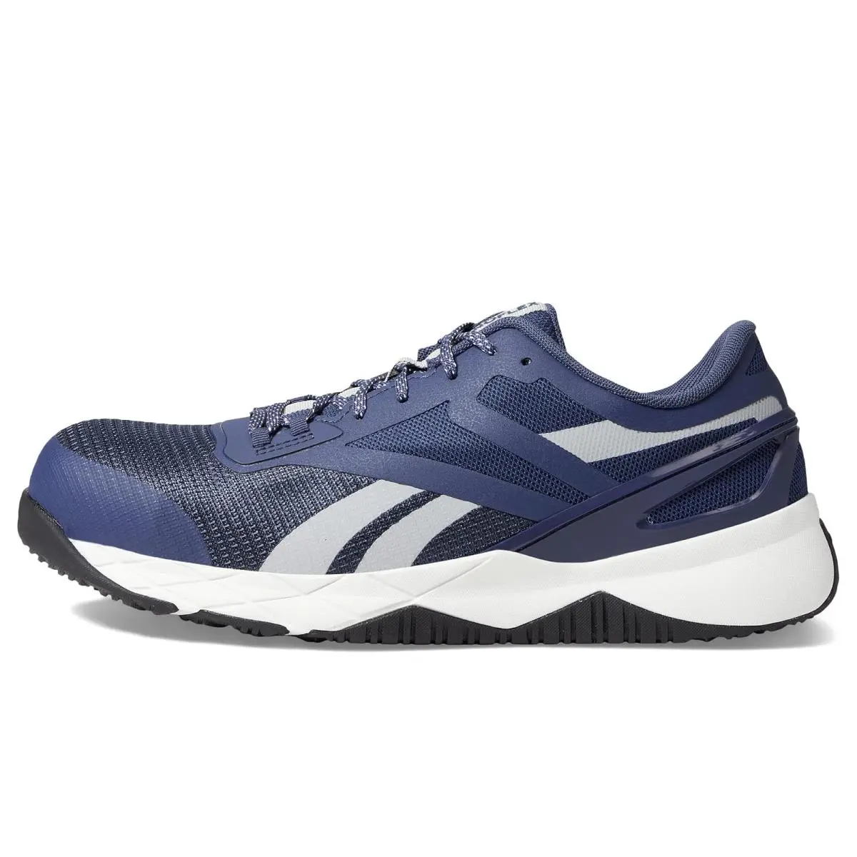 Reebok shoes - Beige 14